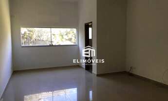 Imagem 4: Sala para alugar, 33 m² por R$ 1.900,00/mês - Caputera - Arujá/SP