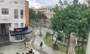 Imagem 3: Rio de Janeiro - Conjunto Comercial/Sala - BARRA DA TIJUCA