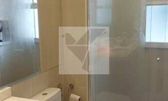 Imagem 6: São Paulo - Apartamento Padrão - Brooklin