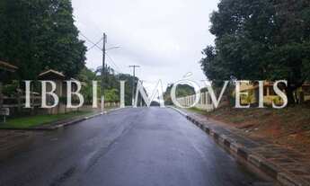 Imagem 3: Terreno Para Construção No Encontro Das Águas