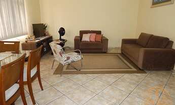 Imagem 5: Ref.: 6028 - Sobreposta (Alta) com 3 dormitórios, 139,47 m²