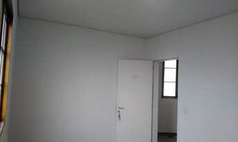 Imagem: Casa - Jardim Ângela