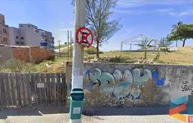 Imagem 2: Terreno para Venda em Saquarema, Saquarema