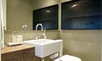 Imagem 1: Apartamento Venda 3 Dormitórios - 225 m² Pinheiros