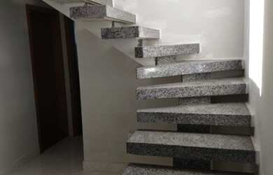 Imagem 3: Cobertura de 3 Quartos no Xangri-lá