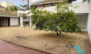 Imagem: Casa com 4 dormitórios à venda, 341 m²