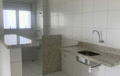 Imagem 3: Life Jabotiana Apartamento com 3 dormitórios