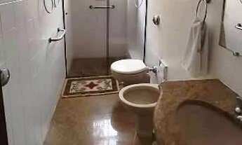 Imagem 7: Venda Residential / Apartment Belo Horizonte MG