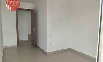 Imagem 7: Apartamento com 3 dormitórios à venda, 107 m² por R$ 646.000,00 - Jardim Paulista - Ribeir