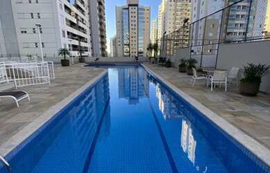 Imagem 3: Evolution Home Alto da Palhano