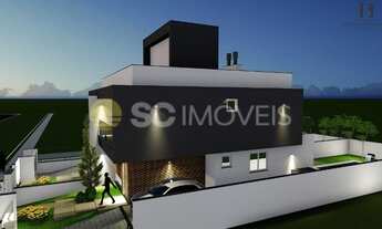 Imagem 3: Casa - Florianópolis SC