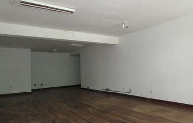 Imagem 7: Locação Conjunto PORTO ALEGRE RS Brasil