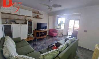 Imagem 5: APARTAMENTO COM 3 DORMITORIOS, SALA, COZINHA, BANHEIRO, E 2 VAGAS DE GARAGEM