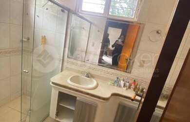 Imagem 13: Casa com 3 quartos - Bairro Jardim Novo Mundo em Goiânia