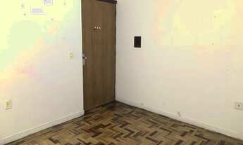 Imagem 6: Porto Alegre - Apartamento Padrão - Petrópolis