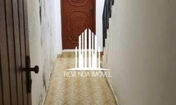 Imagem 2: Lindo Sobrado no Olímpico com 04 Dorms e 02 vagas