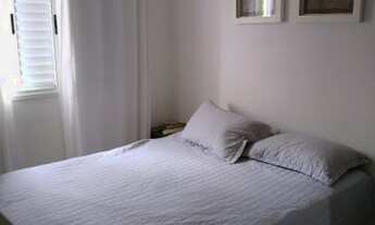 Imagem 7: CASA EM CONDOMINIO PRAÇAS DO SUL - 3 DORM. 1 SUITE - 2 VAGAS - ESPAÇO GOURMET- REPLETA DE