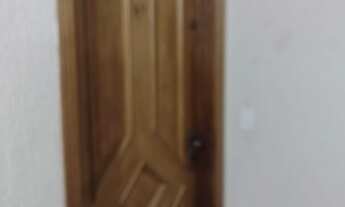 Imagem 3: Apartamento para venda com 64 metros quadrados com 2 quartos em Vila Carrão - São Paulo