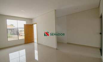 Imagem 5: Casa com 2 dormitórios à venda, 65 m² por R$ 225.000 - Jardim Montecatini - Londrina/PR