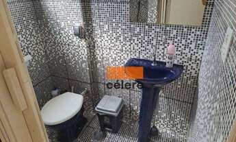 Imagem 5: Sobrado com 3 dormitórios à venda, 115 m² por R$ 631.000,00 - Alto do Pari - São Paulo/SP