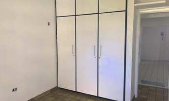 Imagem 4: GRAÇAS 120 METROS QUADRADOS