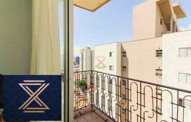 Imagem 7: Apartamento com 3 dormitórios à venda, 76 m² por R$ 550.000 - Santana - São Paulo/SP