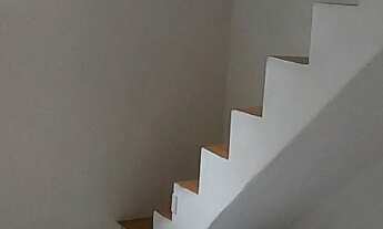 Imagem 6: Casa de 3 andares - R$42.000,00