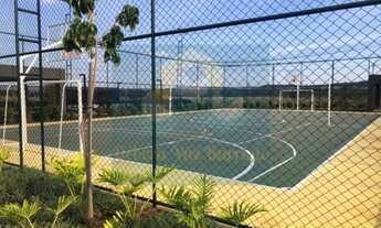 Imagem 3: Oportunidade Vivendas da Mata pronto pra construir