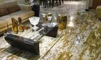 Imagem 7: Valor de OPORTUNIDADE VISTA MAR! Cobertura DUPLEX Alto Padrão MOBILIADA 312m2/5 Suítes pa