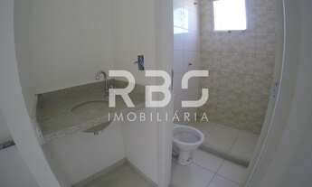 Imagem 5: Casa Duplex 2 Quartos Alterosas