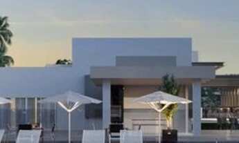 Imagem 5: Casa em cond. fechado para venda com opção de 3, 4 e 5 suites em Vitória da Conquista