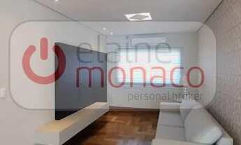 Imagem 6: Casa em Condomínio para Locação em Indaiatuba, Helvétia Park, 4 dormitórios, 4 suítes, 5 b