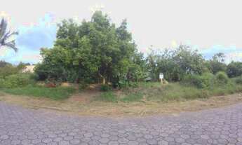 Imagem 3: Terreno em BLUMENAU