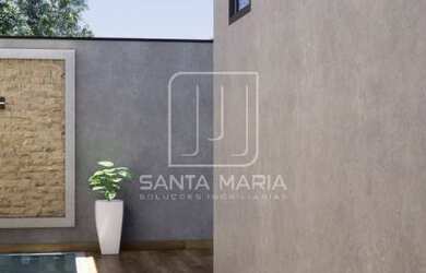 Imagem 5: Casa (térrea em condominio) 3 dormitórios/suite, cozinha planejada, portaria 24 horas, em