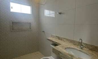 Imagem 6: Casa 3/4 St Parque das Flores próx ao Passeio das Águas em Goiânia