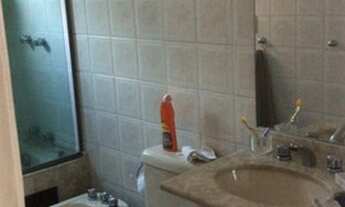 Imagem 3: APARTAMENTO - MORUMBI - SP