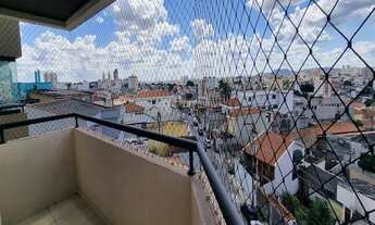 Imagem 5: São Paulo - Apartamento Padrão - IMIRIM