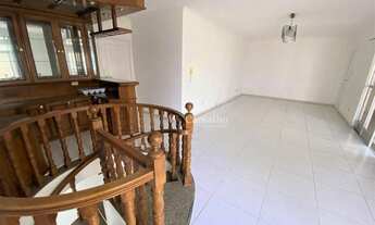 Imagem 6: COBERTURA DUPLEX NO GONZAGA ( OPORTUNIDADE ) ( Excelente localização & Próximo Shoppin