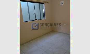 Imagem 5: SANTO ANDRE - Residential / Home - JARDIM CIPRESTE