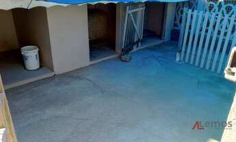 Imagem 4: Terreno à venda de 775 m² no Alvinópolis em Atibaia/SP - TE1665