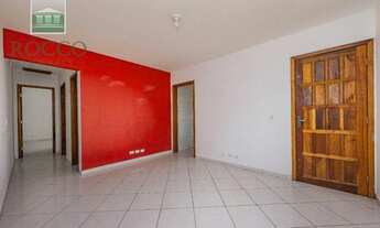 Imagem 5: Casa para locação em condomínio fechado!