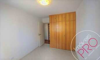 Imagem 4: 116m² com 3 dormitórios e 2 vagas em Moema