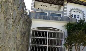 Imagem 5: Casa 4 Suítes em Vilas do Atlântico!!