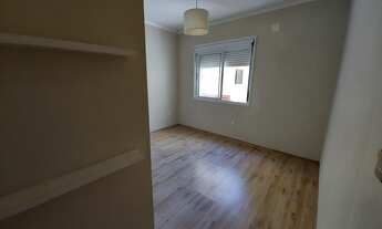 Imagem 4: APARTAMENTO JARDIM BOTANICO PORTO ALEGRE