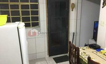 Imagem 2: Casa a venda - Olímpico, São Caetano do Sul