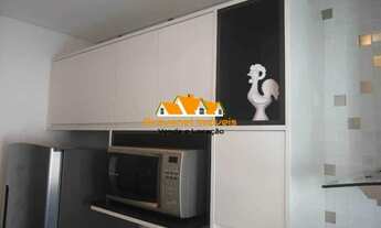 Imagem 6: Apartamento para comprar Medeiros Jundiaí