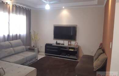 Imagem 6: Casa Para Venda PARQUE DO ESTADO II MOGI MIRIM