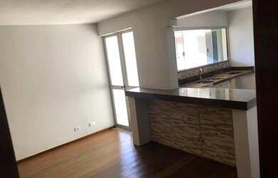Imagem 2: Goiânia - Apartamento Padrão - Setor Bueno