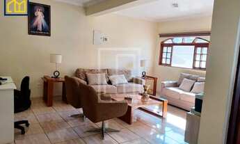 Imagem 3: CASA SÃO JOSÉ DOS CAMPOS JARDIM ESPLANADA