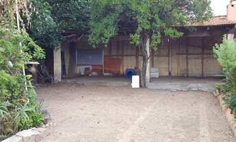 Imagem 2: Porto Alegre - Terreno Padrão - Partenon